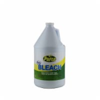 PUROX BLEACH CLEANS-WHITENS REGULAR STRENGHT 64oz/8ct
