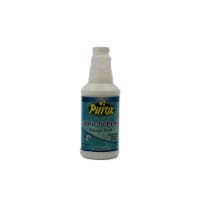 PUROX 16oz Fabric Softener Fresh Scent