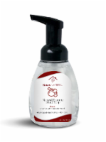 Foaming Hand Soap - Rose