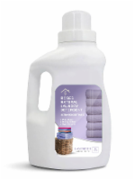 Laundry Detergent - Lavender