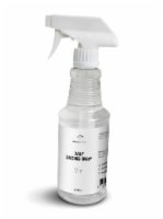 Daily Shower Spray - Eucalyptus Mint