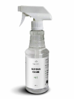 Bathroom Cleaner - Mint