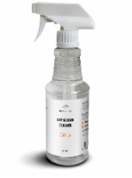 Bathroom Cleaner - Citrus