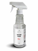 Bathroom Cleaner - Rose