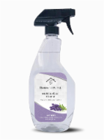 Multi-Surface Cleaner - Lavender