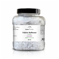 Fabric Softener Crystals - Lavender