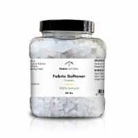 Fabric Softener Crystals - Lemon