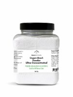 Oxygen Bleach 16 oz
