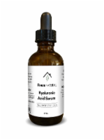 Hyaluronic Acid Serum