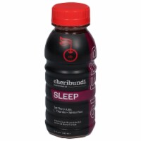 Cheribundi® Reset Tart Cherry Juice Perspective: Main