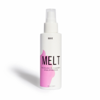 Melt Oil Cleanser