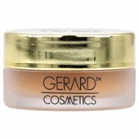 Gerard Cosmetics Clean Canvas Eye Concealer & Base Cocoa - 0.141 oz (4 g)