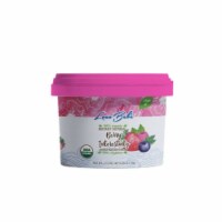 Loco Bebe Berry Interesting Instant Oatmeal