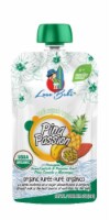 Loco Bebe™ Pina Passion Organic Baby Food Puree Pouches