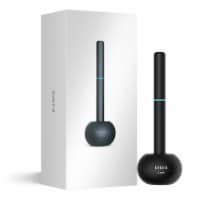 Visual Ear Cleaner with charging base
