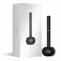 Visual Ear Cleaner with charging base