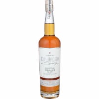 Duke Kentucky Straight Bourbon Whiskey Perspective: Main