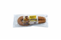 Dickey's Barbecue Pit® Original Smoked Polish Sausage Perspective: Main