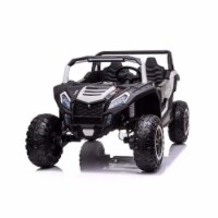 24V 4x4 Freddo Toys Dune Buggy 2 Seater Ride on with Parental Remote Control for