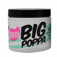 The Doux Big Poppa Defining Gel