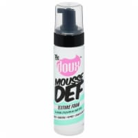The Doux Textured Mousse Perspective: Main
