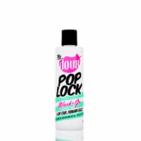 The Doux™ Pop Lock Hair Gel