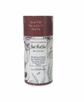 Herbal Honey Just PeaChai - Premium Loose Leaf Herbal Tea - Spiced Chai, Enchanting Aroma