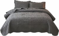 Dark Gray