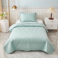 Mint Green
