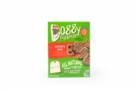 Doggy Delirious Merry Mix Crunchy Dog Treats Perspective: Main