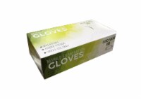 Nitrile Exam Glove, Powder Free, 100 ct (Small)