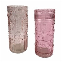 Antique Vase - Assorted Perspective: Main