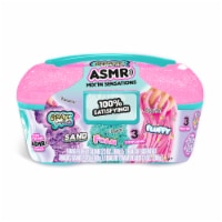Craze Sensations ASMR Mix'In Sensations Perspective: Main