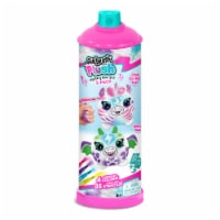 Airbrush Plush Mystery Mini Toy Perspective: Main