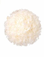 Bulk Sweetened Coconut Flakes Wholesale Box
