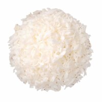 Bulk Unsweetened Shredded Coconut Wholesale Box