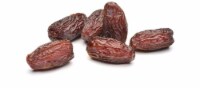 Bulk Medjool Dates Wholesale Box