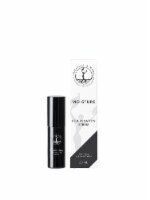 Miracles & More Moisture Rejuvenating Serum 20Ml