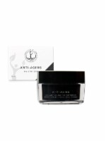 Miracles & More Collagen Plus Anti-Aging Moisturizer 50Ml