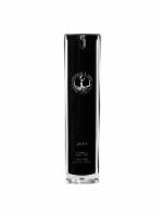 Miracles & More Acne Face Wash  40Ml
