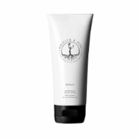 Miracles & More Acne Face Wash  240Ml
