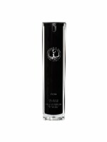 Miracles & More Eyes & Face Firming Serum 40Ml