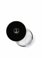 Miracles & More Active Eye Cream 15Ml