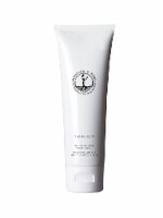 Miracles & More Face Exfoliate 120Ml