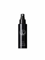 Miracles & More Face Toner 100Ml