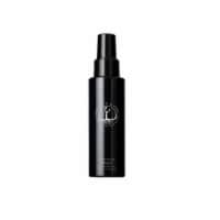 Miracles & More Face Setting Spray 100Ml