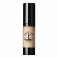 Miracles & More Hi-Def Foundation 30+  C2 Sand 20Ml