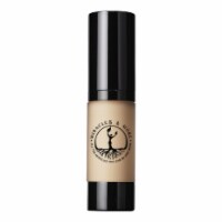 Miracles & More Hi-Def Foundation 30+ C25 Soft Beige 20Ml