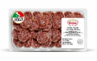 Veroni Italy Seasoned Mild Salami
