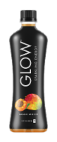 GLOW® Sparkling Energy Mango Apricot Perspective: Main